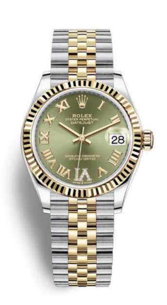$62.99 ROLEX X6001 gallery