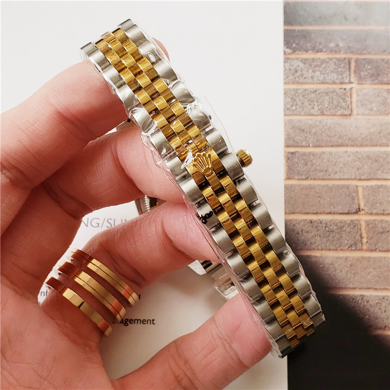 $62.99 ROLEX X6001 gallery