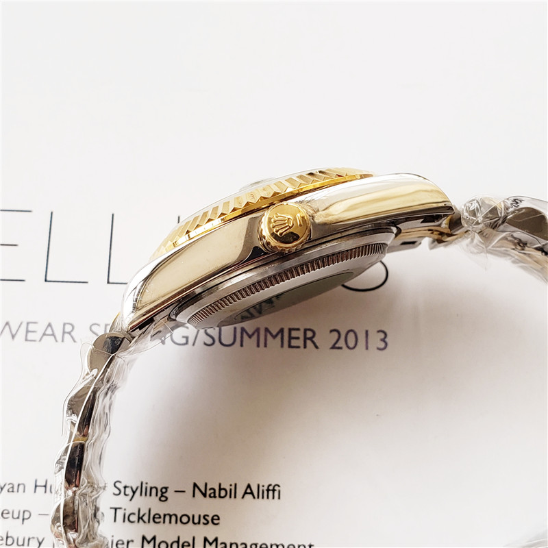 $62.99 ROLEX X6001 gallery