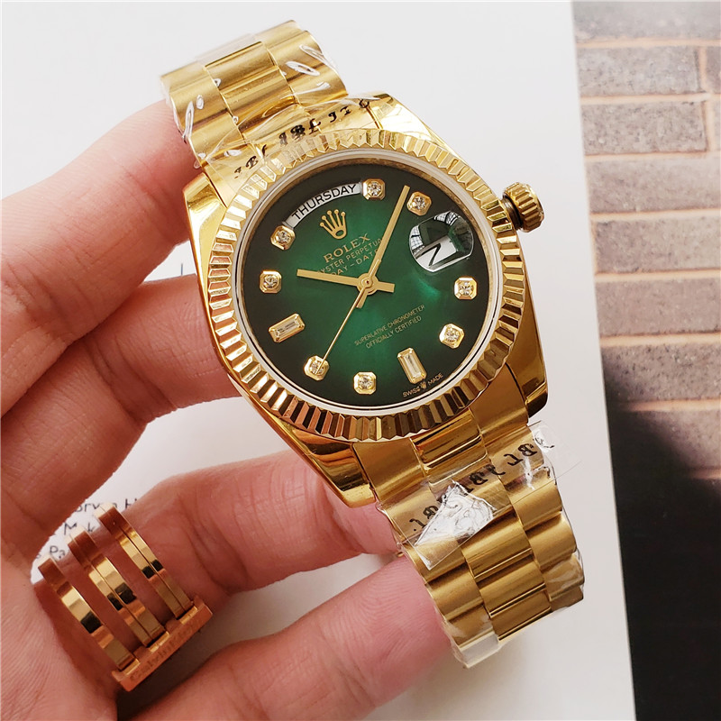 $62.99 ROLEX X6002 gallery