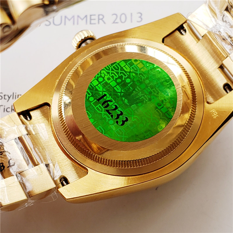 $62.99 ROLEX X6002 gallery
