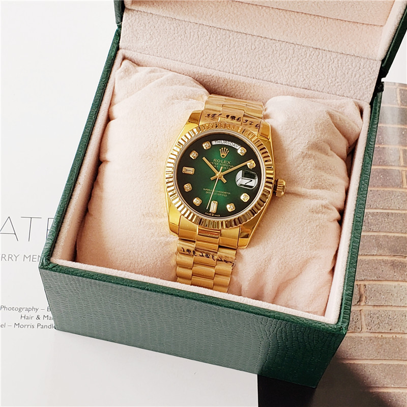$62.99 ROLEX X6002 gallery