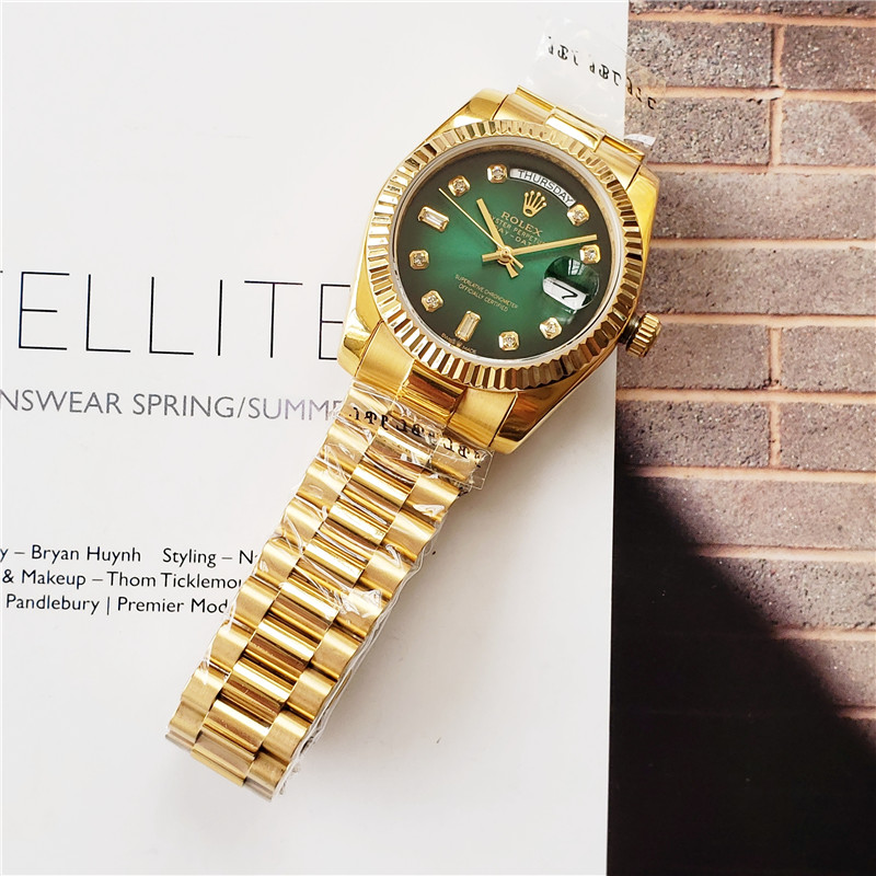 $62.99 ROLEX X6002 gallery