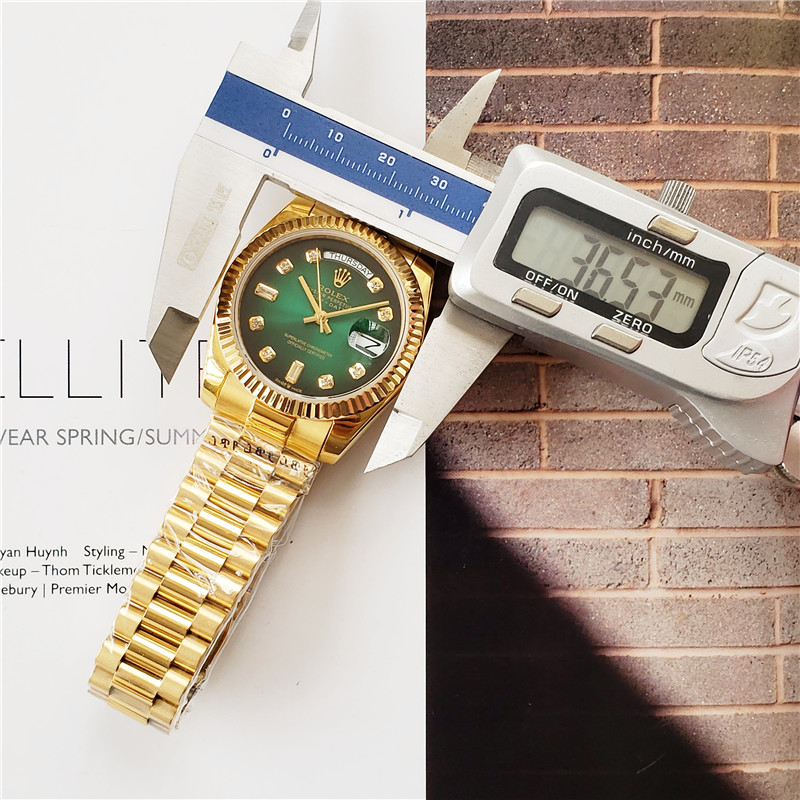 $62.99 ROLEX X6002 gallery