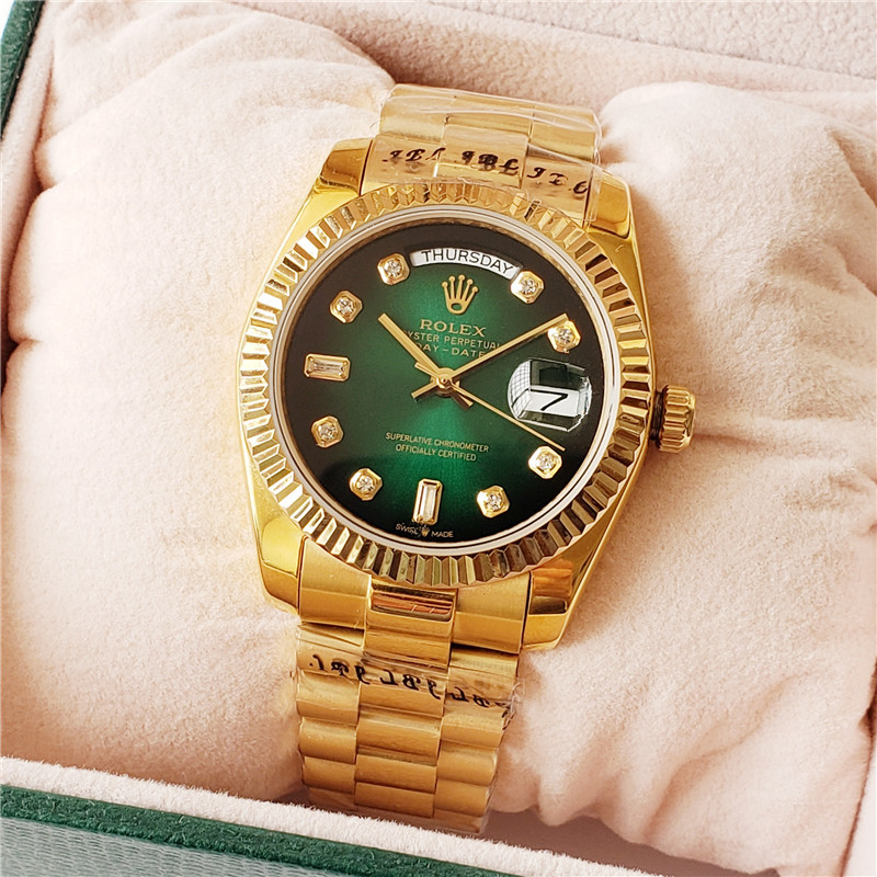 $62.99 ROLEX X6002 gallery