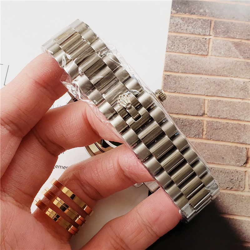 $62.99 ROLEX X6003 gallery