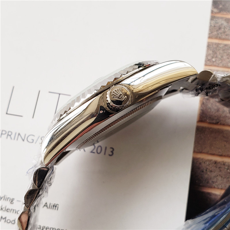 $62.99 ROLEX X6003 gallery