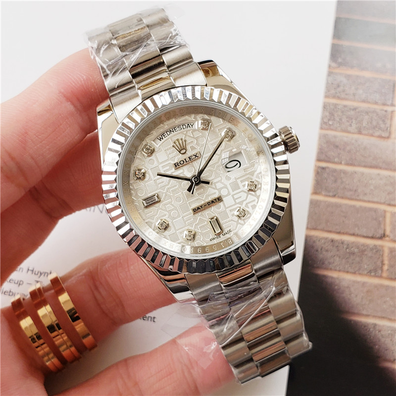$62.99 ROLEX X6003 gallery