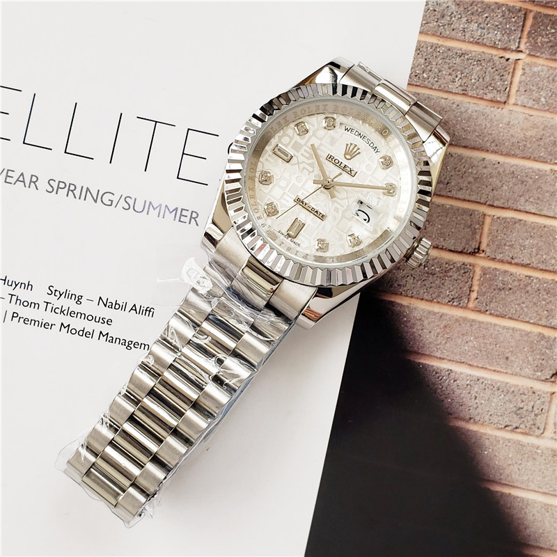 $62.99 ROLEX X6003 gallery