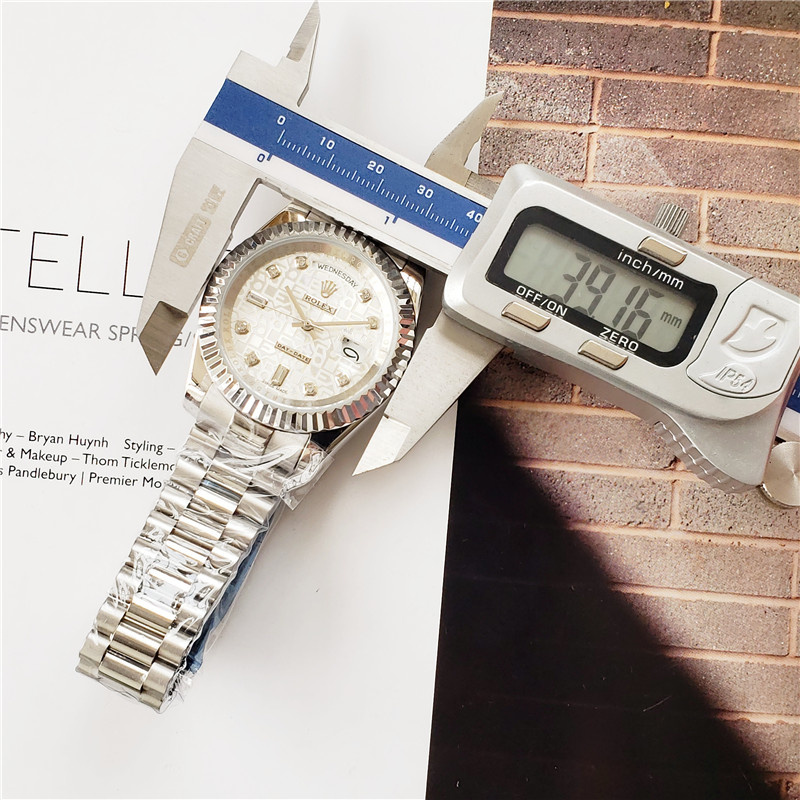 $62.99 ROLEX X6003 gallery