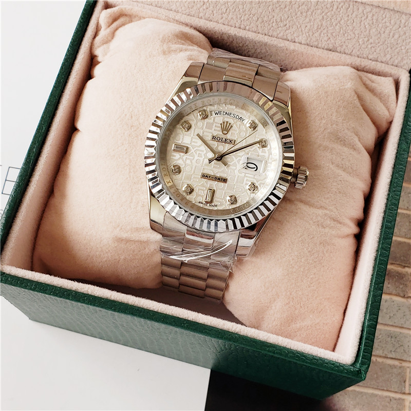 $62.99 ROLEX X6003 gallery