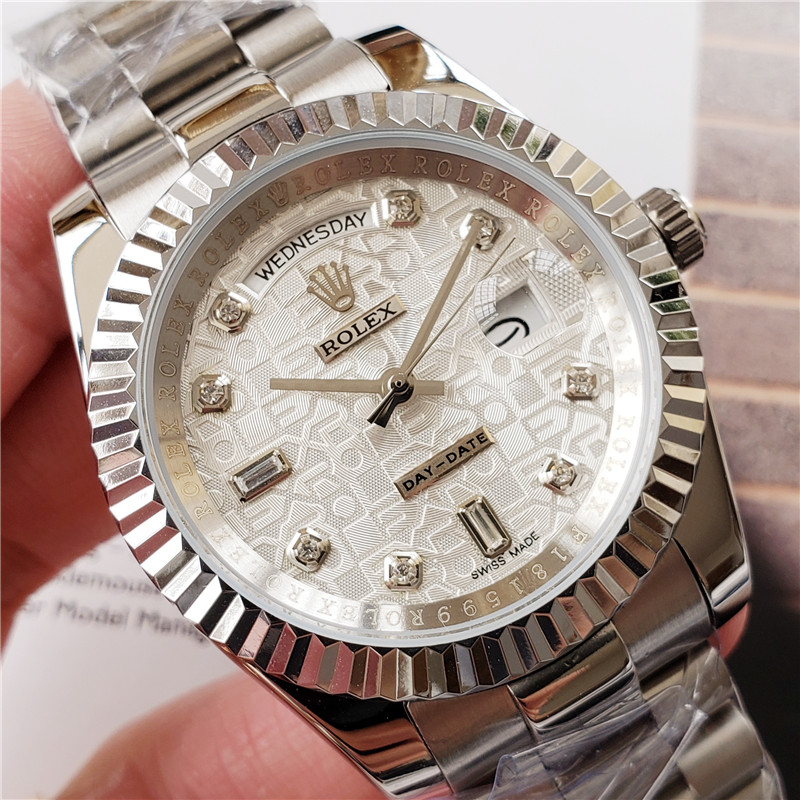$62.99 ROLEX X6003 gallery