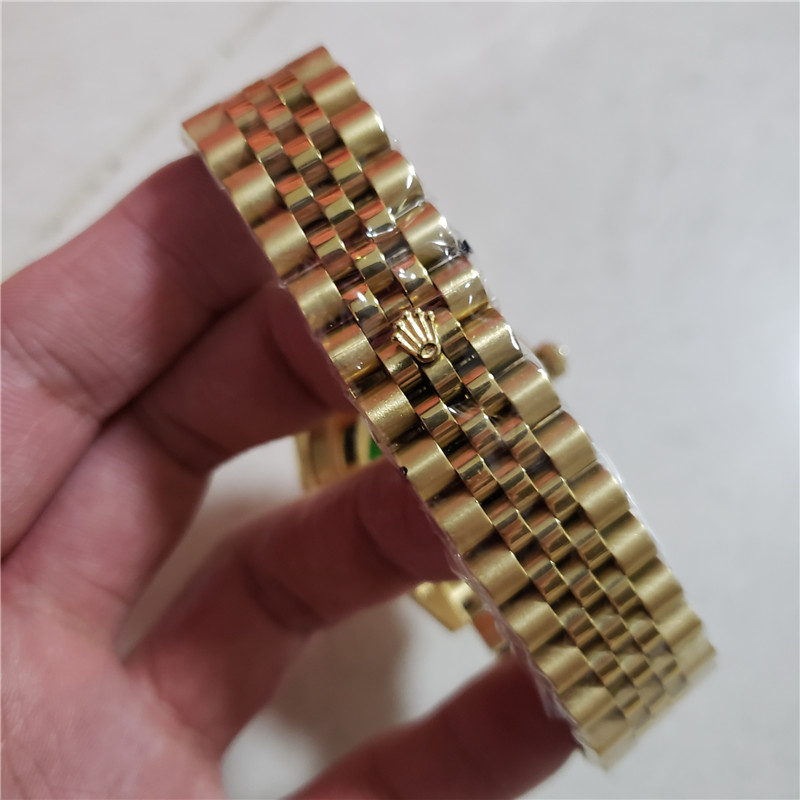 $62.99 ROLEX X6004 gallery