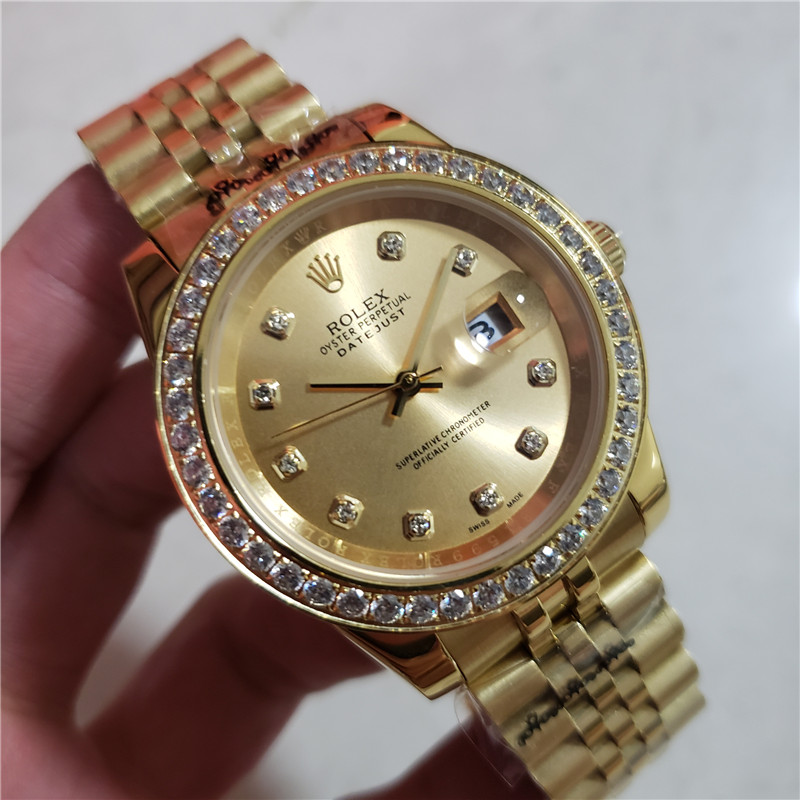 $62.99 ROLEX X6004 gallery