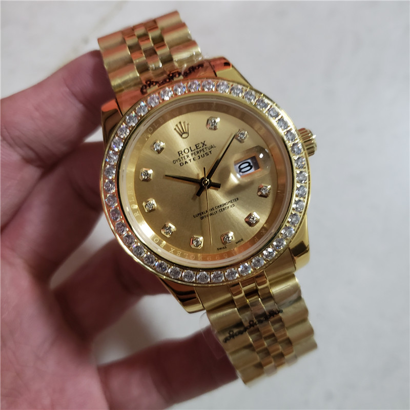 $62.99 ROLEX X6004 gallery