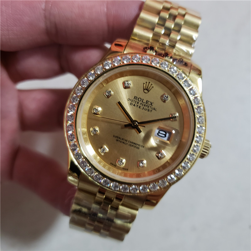 $62.99 ROLEX X6004 gallery