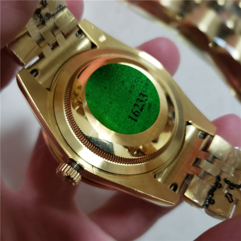 $62.99 ROLEX X6004 gallery