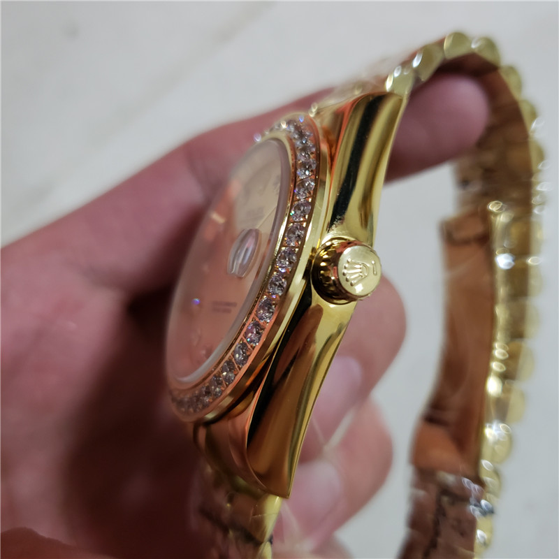 $62.99 ROLEX X6004 gallery