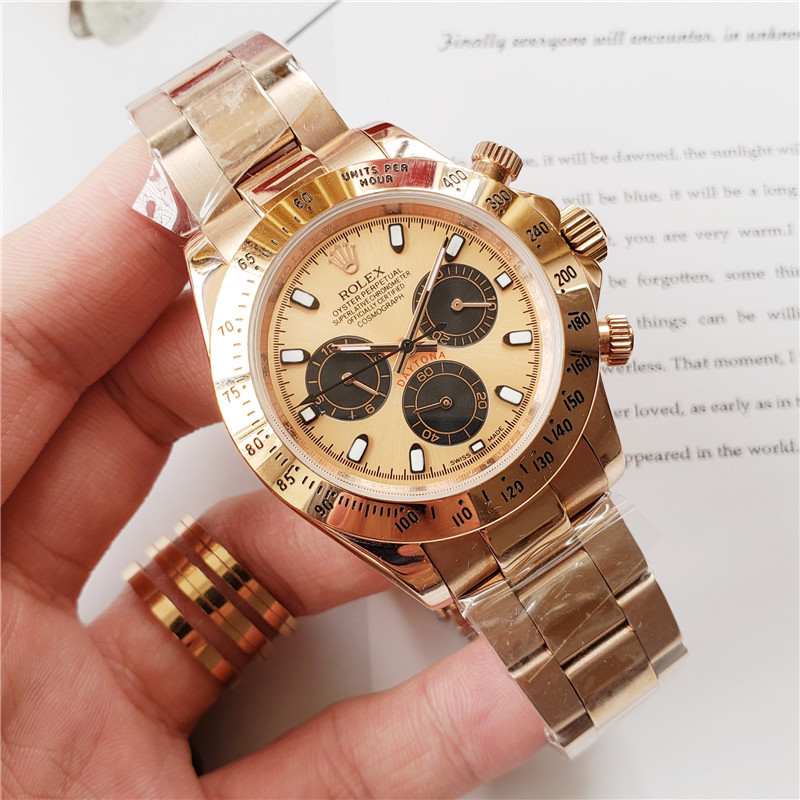 $62.99 ROLEX X6005 gallery