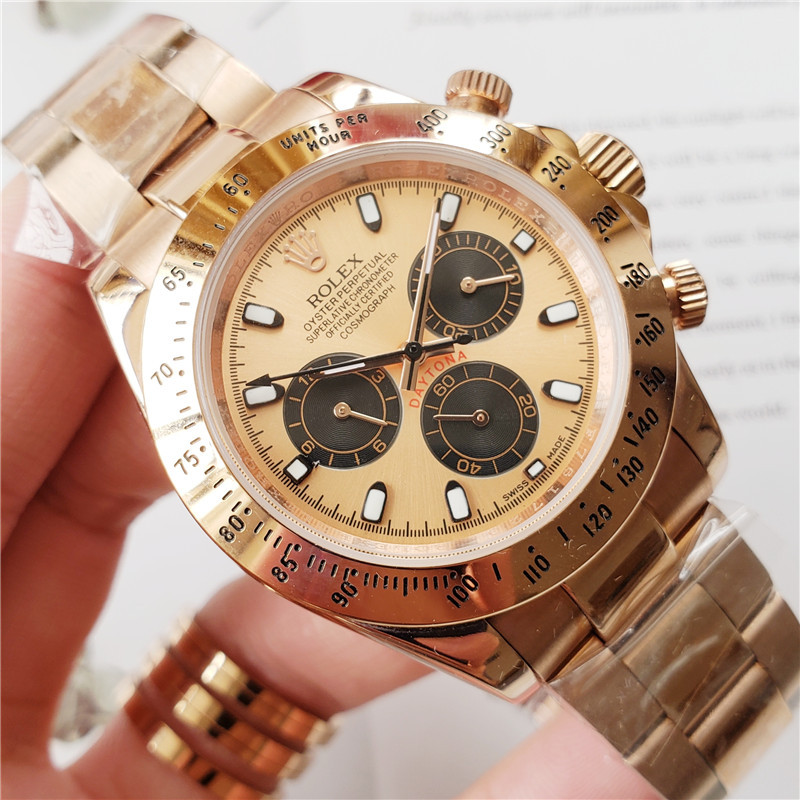 $62.99 ROLEX X6005 gallery