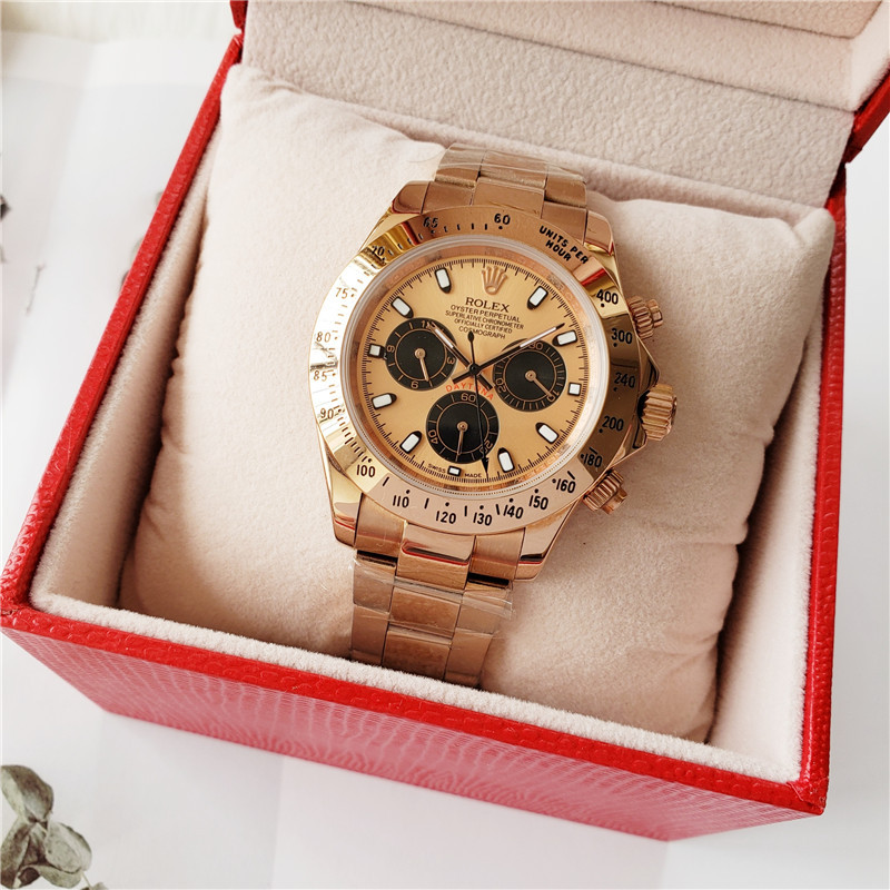 $62.99 ROLEX X6005 gallery
