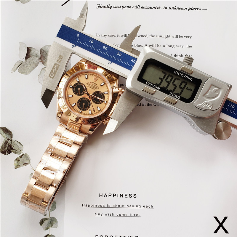 $62.99 ROLEX X6005 gallery