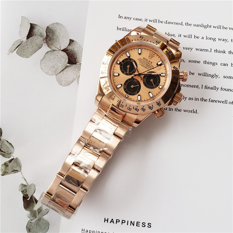 $62.99 ROLEX X6005 gallery