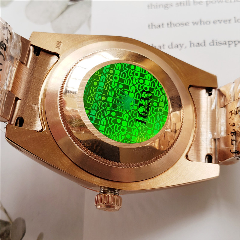 $62.99 ROLEX X6006 gallery