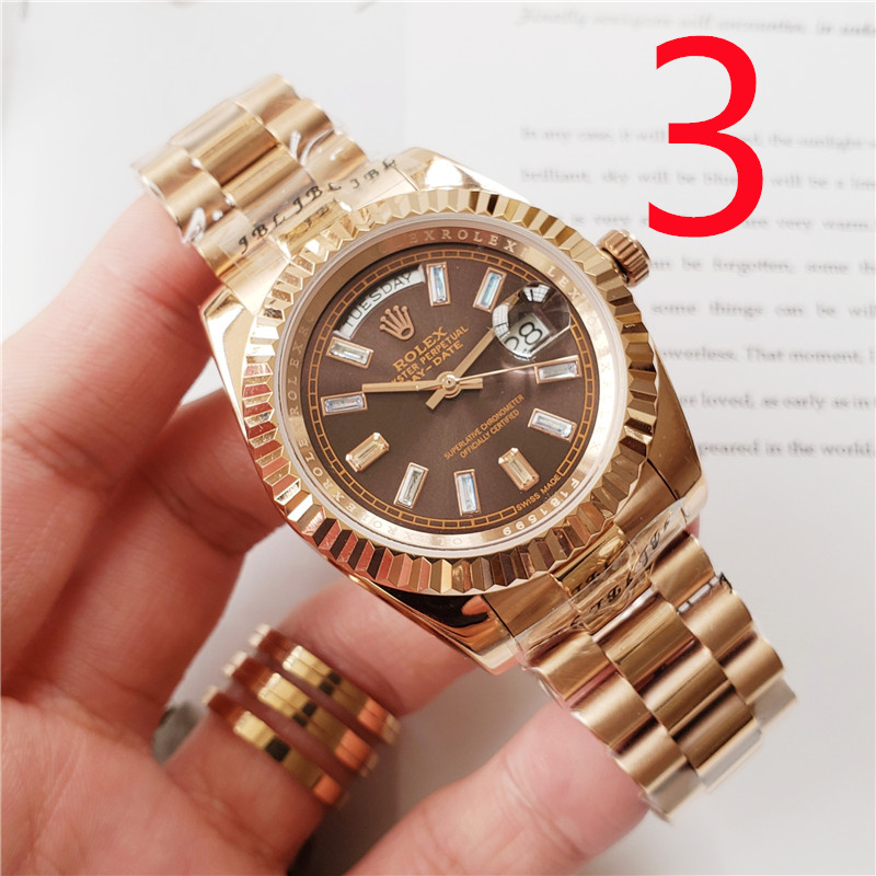 $62.99 ROLEX X6006 gallery