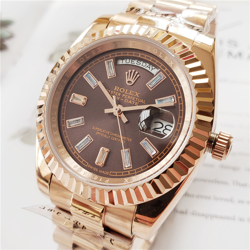 $62.99 ROLEX X6006 gallery