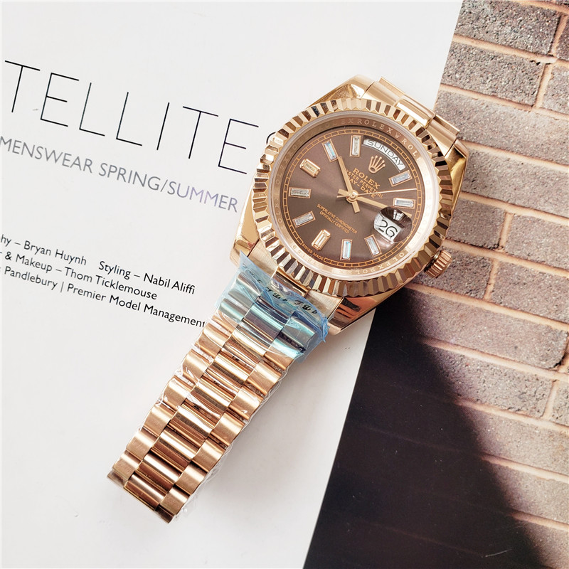$62.99 ROLEX X6006 gallery