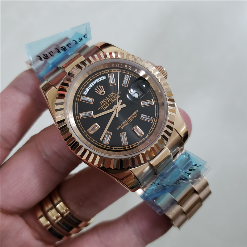 $62.99 ROLEX X6006 gallery