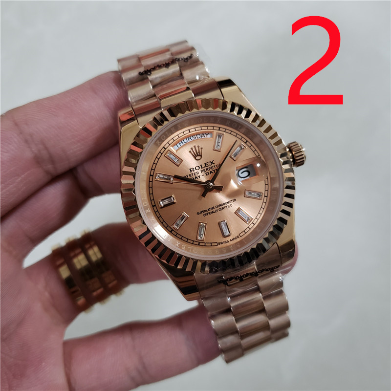 $62.99 ROLEX X6006 gallery
