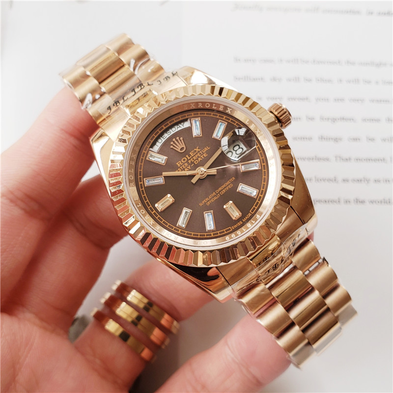 $62.99 ROLEX X6006 gallery