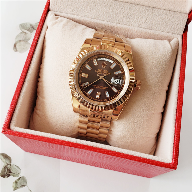 $62.99 ROLEX X6006 gallery
