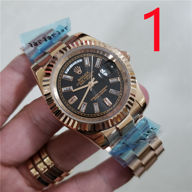 $62.99 ROLEX X6006 gallery
