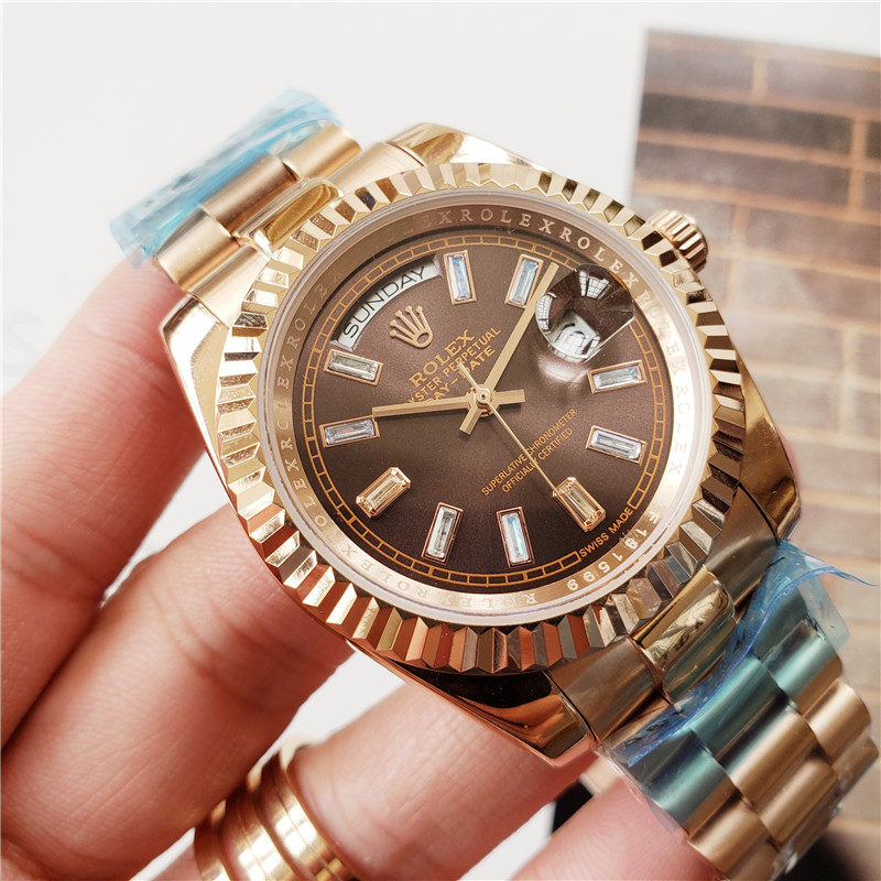 $62.99 ROLEX X6006 gallery