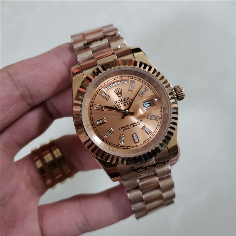 $62.99 ROLEX X6006 gallery