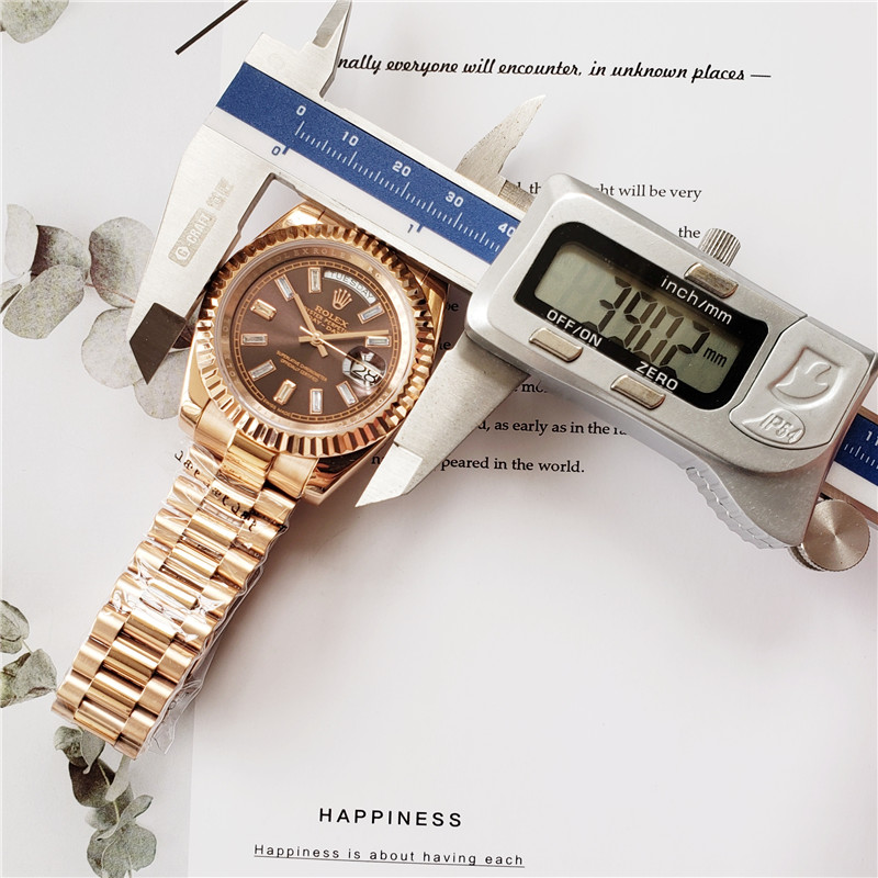 $62.99 ROLEX X6006 gallery