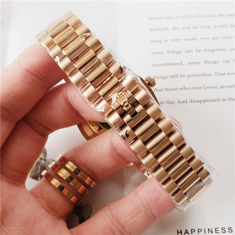 $62.99 ROLEX X6006 gallery