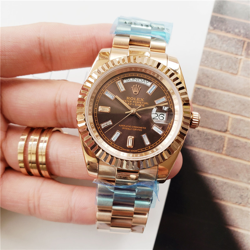 $62.99 ROLEX X6006 gallery