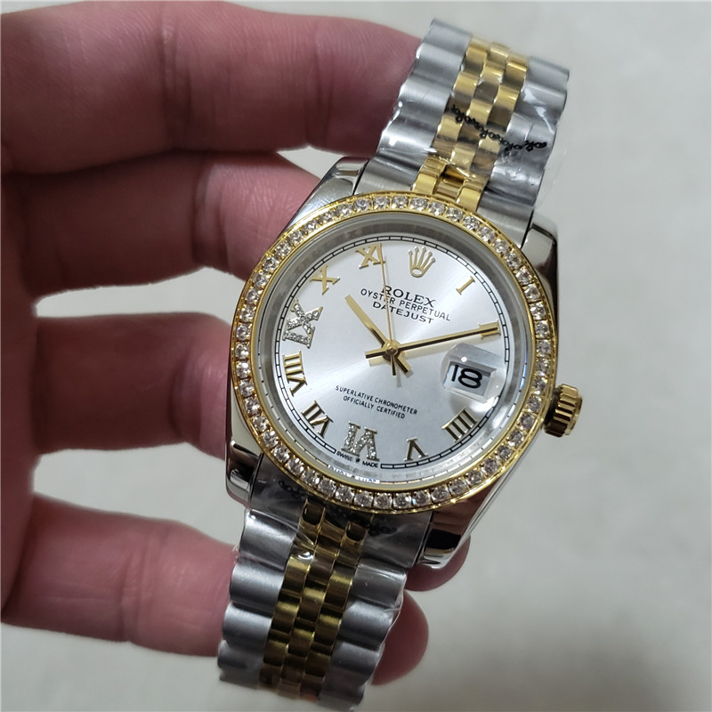 $62.99 ROLEX X6007 gallery