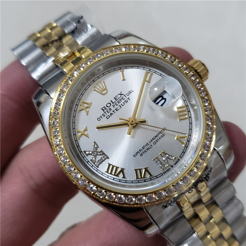 $62.99 ROLEX X6007 gallery