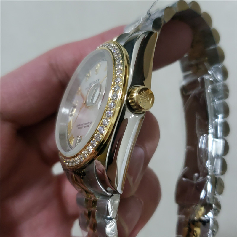 $62.99 ROLEX X6007 gallery