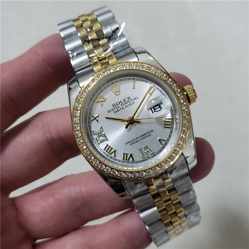 $62.99 ROLEX X6007 gallery