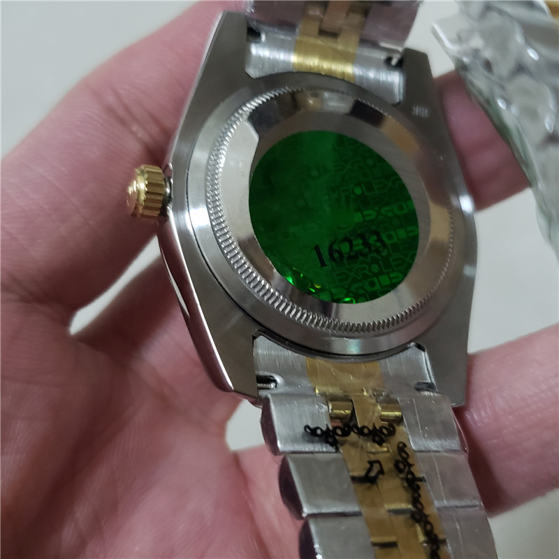 $62.99 ROLEX X6007 gallery