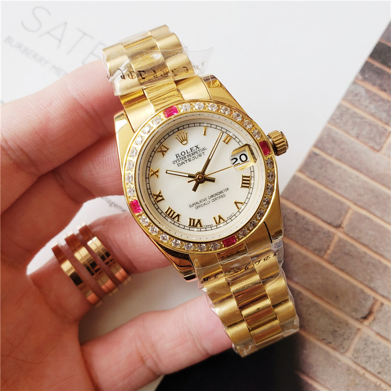 $62.99 ROLEX X6008 gallery