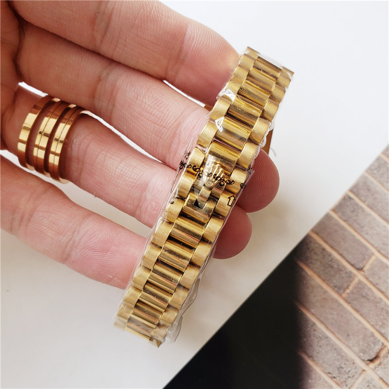 $62.99 ROLEX X6008 gallery