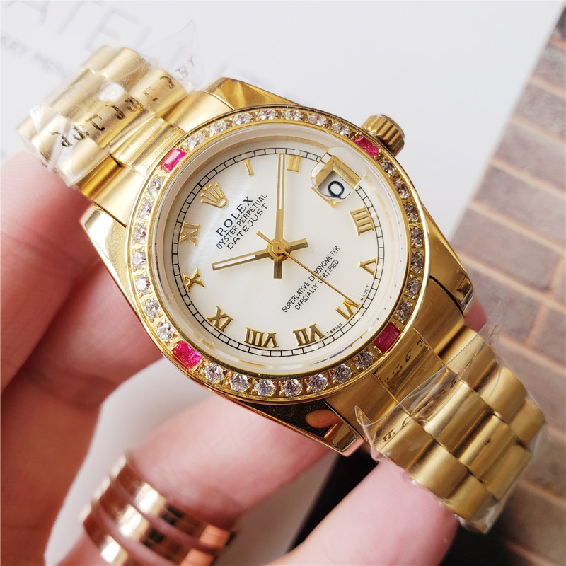 $62.99 ROLEX X6008 gallery