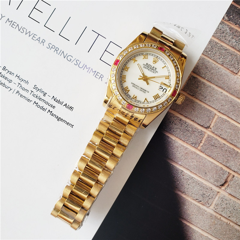 $62.99 ROLEX X6008 gallery